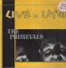 Primevals - Live A Little