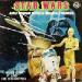 Geoff Love And His Orchestra - Star Wars And Other Space Movies Theme