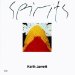 Jarrett Keith - Spirits