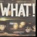 Soft Cell - What
