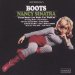 Nancy Sinatra - Boots