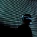 Squarepusher - Ufabulum