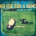 No Use For A Name - Feel Good Record Of The Year