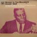 Howlin' Wolf - Moanin' In The Moonlight