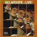 Belafonte - Live Now