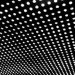 Beach House - Bloom Lp