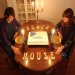 Beach House - Devotion