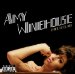 Amy Winehouse - Back To Black