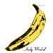 Velvet Underground - Velvet Underground & Nico