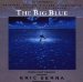 Eric Serra - Le Grand Bleu