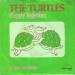 The Turtles - Happy Together