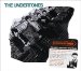 Undertones - Undertones