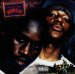 Mobb Deep - Infamous