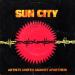 Artists United Against Apartheid - Sun City