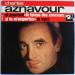 Aznavour, Charles - Et Pourtant
