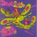 Deee-lite - Groove Is In Heart