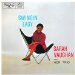 Sarah Vaughan - Swinging Easy