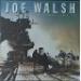 Joe Walsh - You Bought It-You Name It