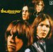 Stooges - Stooges