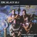 XTC - Black Sea