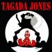 Tagada Jones - Tagada Jones