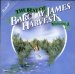 Barclay James Harvest - The Best Of Barclay James Harvest Volume 3