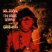 Dr John - Gris-gris