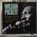 Wilson Pickett - New Orleans