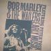 Bob Marley & The Wailers - Featuring Peter Tosh