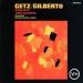 Stan Getz - Getz/gilberto