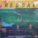 The Kings Of Reggae - Reggae Vol2