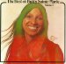 Buffy Sainte-marie - Best Of Buffy Sainte-marie, Vol. 2