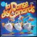 Raymond Boisserie - La Danse Des Canards