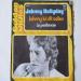 Johnny Hallyday - Johnny Lui Dit Adieu