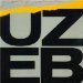 Uzeb - Fast Emotion