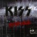 Kiss - Revenge