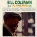 Bill Coleman - In Paris