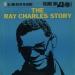 Ray Charles - The Ray Charle's Story Vol.2 Mono