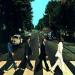 Beatles N° 14 (the) - Abbey Road