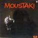 Moustaki Georges - Moustaki