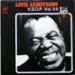 Louis Armstrong - V.S.O.P. Vol 5 & 6