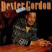 Dexter Gordon - Power