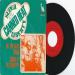 Canned Heat - On The Road Again