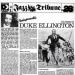 Duke Ellington - The Indispensable Duke Ellington Vol 3/4