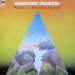 Mahavishnu Orchestra - Mahavishnu Orchestra: Visions Of Emerald Beyond