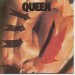 Queen - Body Language