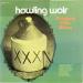 Howling Wolf - Original Folk Blues