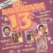 Divers - De Daverende 13 Vol.7