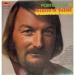 James Last - Portrait Of James Last