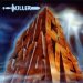 Killer - Shock Waves